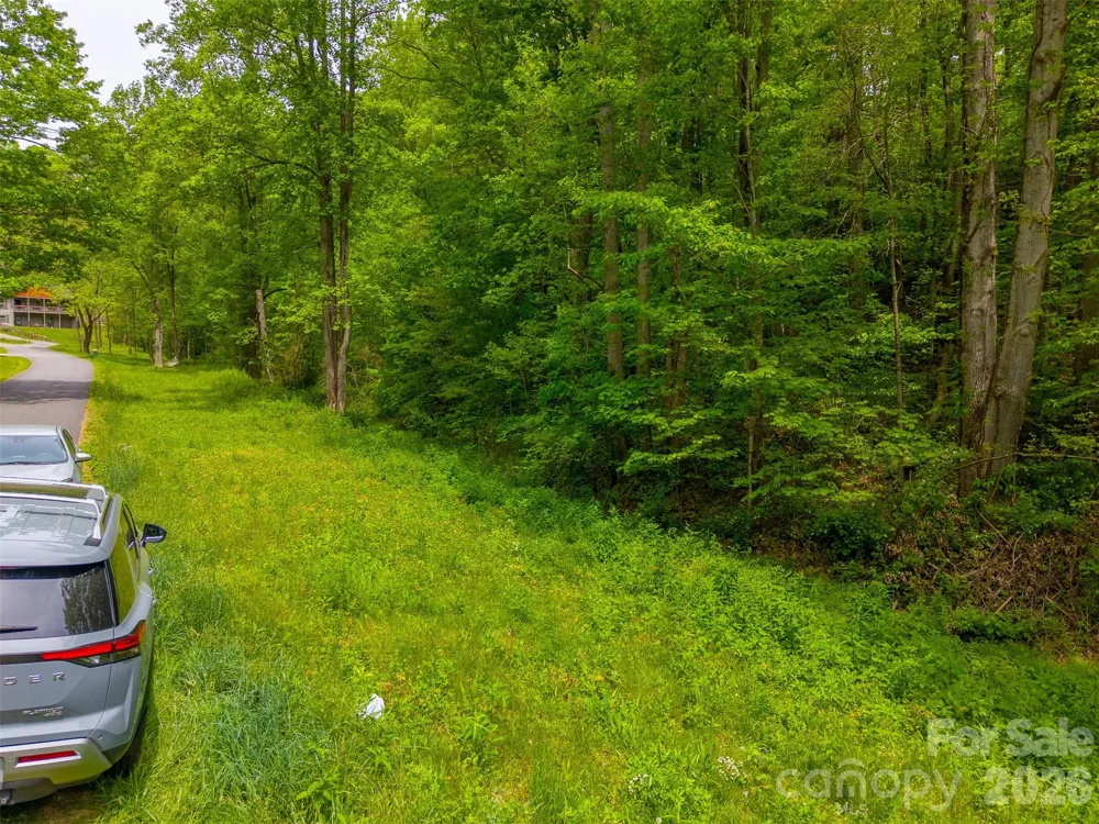 LT 27 Peak View Lane Waynesville, NC 28785