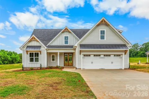 184 Armsworthy Road
