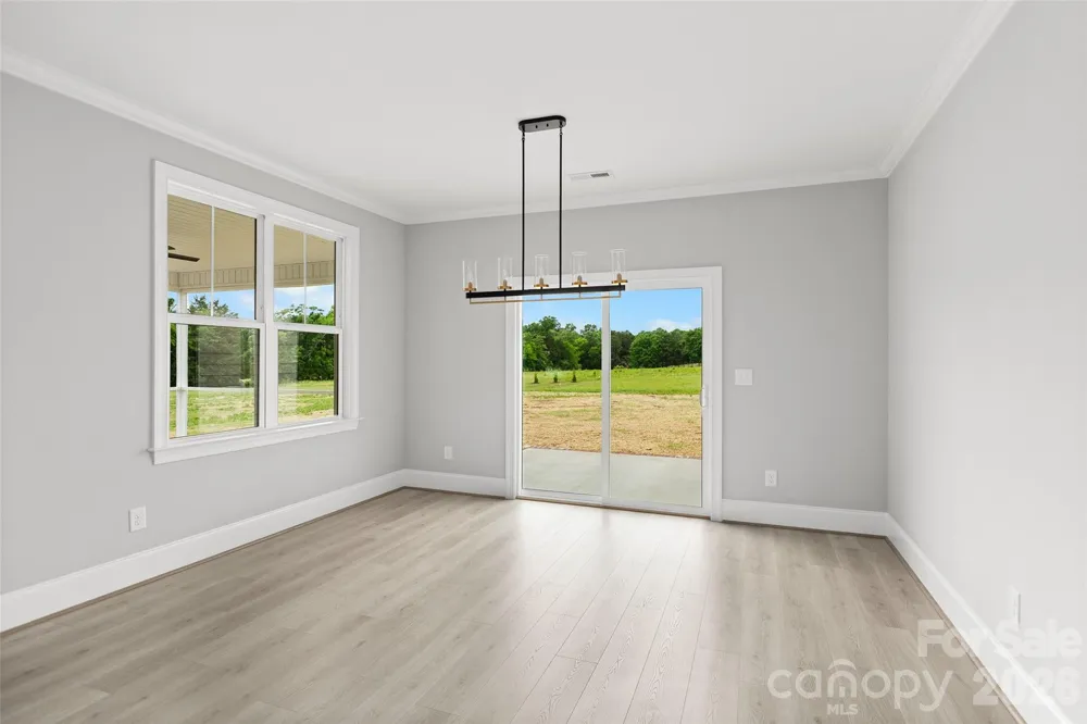 184 Armsworthy Road Advance, NC 27006