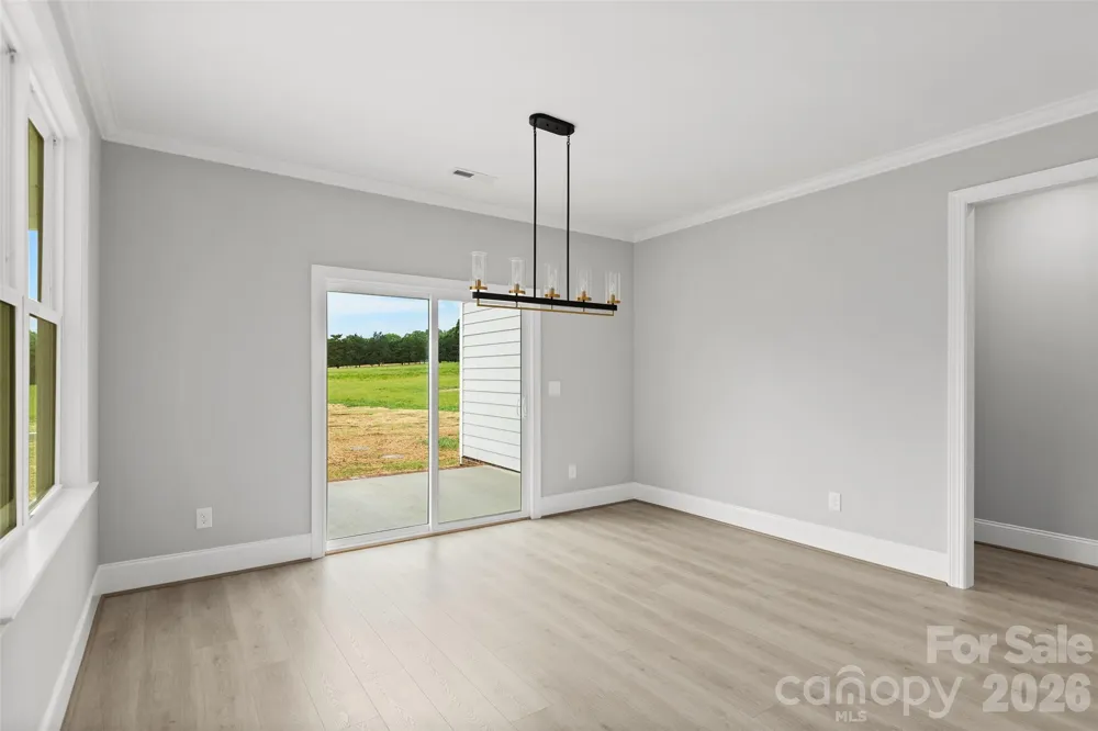 184 Armsworthy Road Advance, NC 27006
