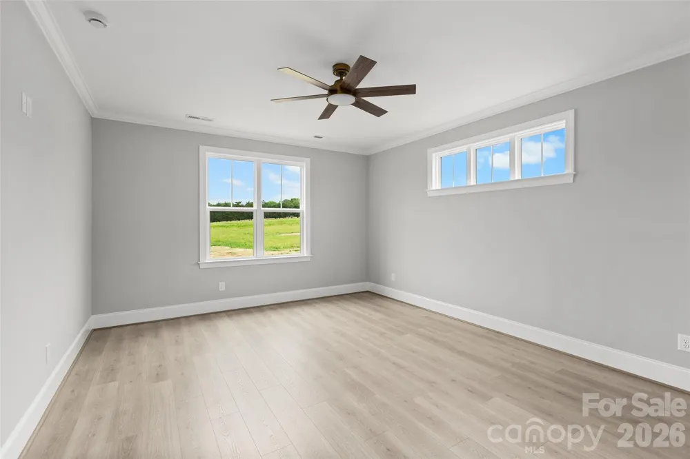 184 Armsworthy Road Advance, NC 27006