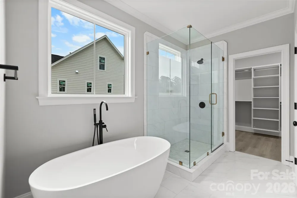184 Armsworthy Road Advance, NC 27006