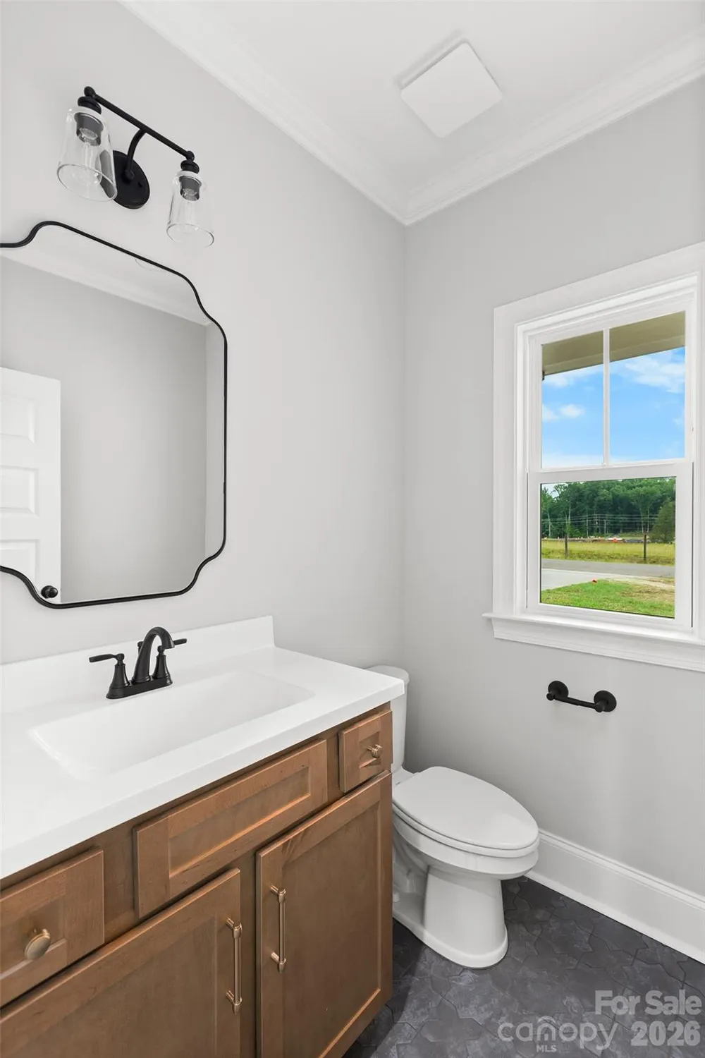 184 Armsworthy Road Advance, NC 27006
