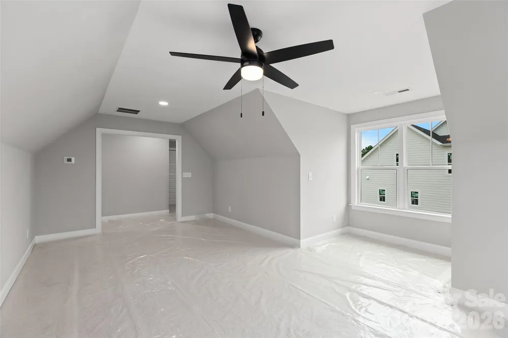 184 Armsworthy Road Advance, NC 27006