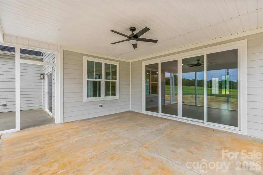 184 Armsworthy Road Advance, NC 27006