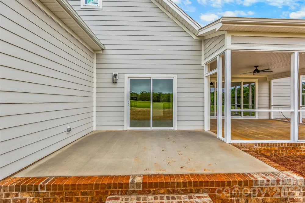 184 Armsworthy Road Advance, NC 27006