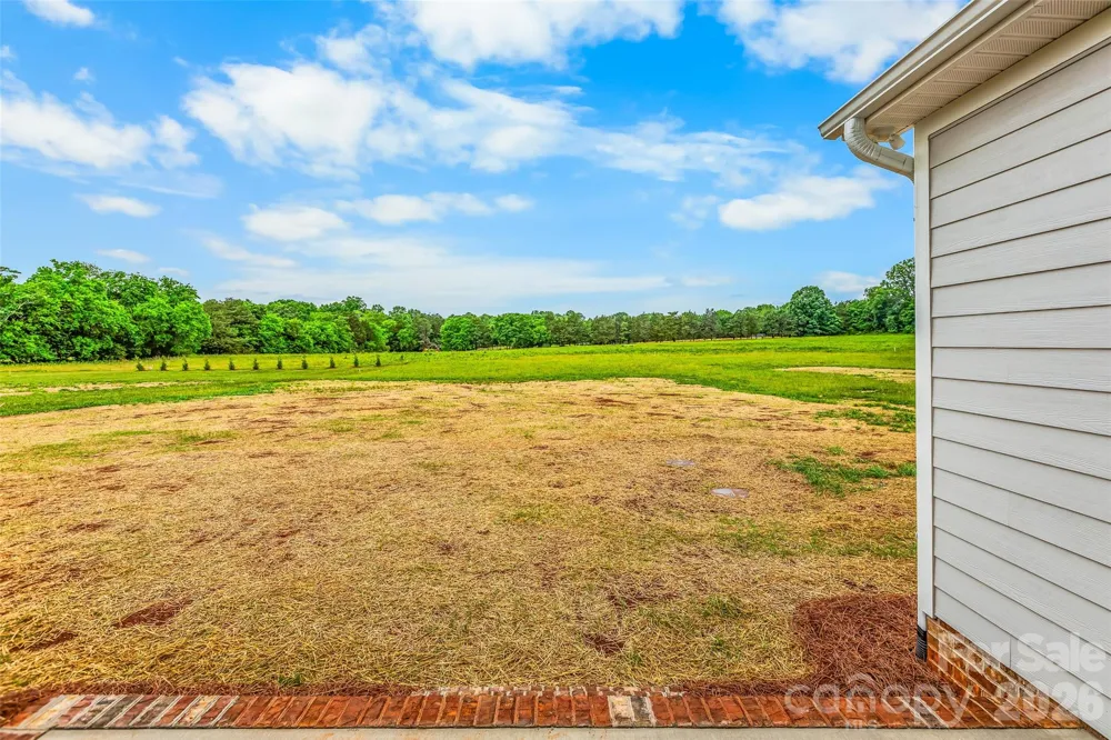 184 Armsworthy Road Advance, NC 27006