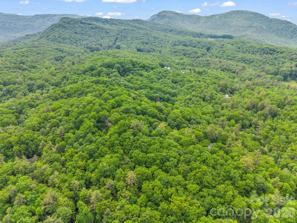 TBD Toxaway Trail #14/3 Lake Toxaway, NC 28747