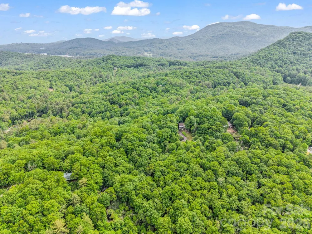 TBD Toxaway Trail #14/3 Lake Toxaway, NC 28747