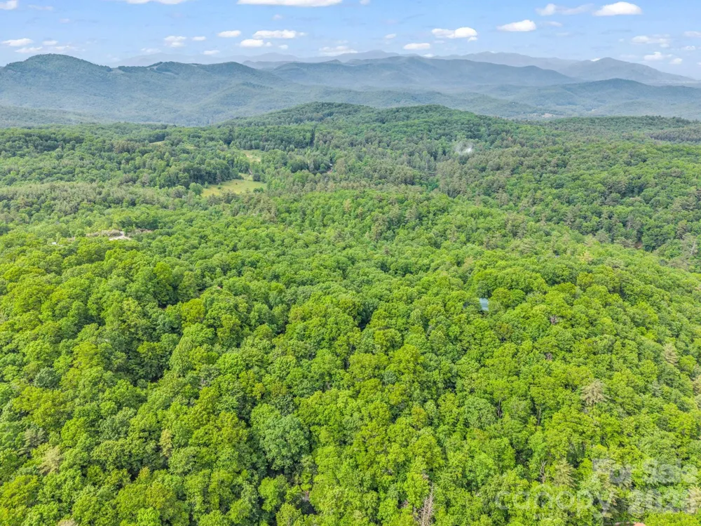 TBD Toxaway Trail #14/3 Lake Toxaway, NC 28747