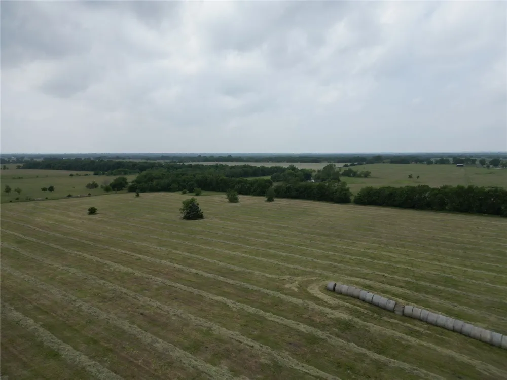 10 FM 2716 Cooper, TX 75432