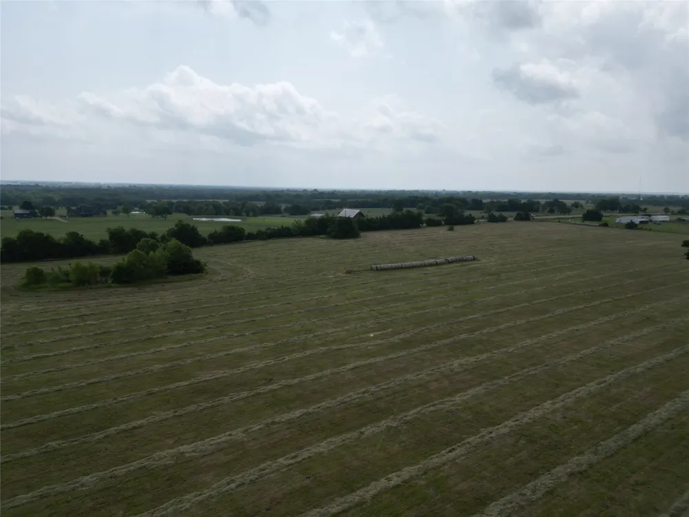 10 FM 2716 Cooper, TX 75432