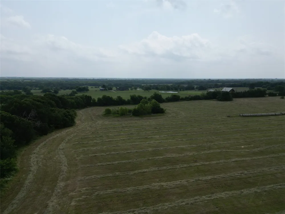 10 FM 2716 Cooper, TX 75432