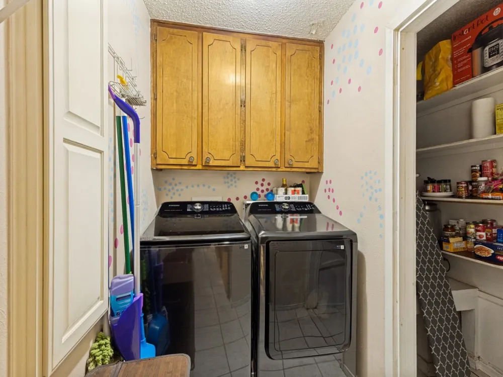 309 Georgetown Drive Everman, TX 76140