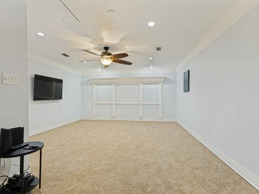 309 Georgetown Drive Everman, TX 76140