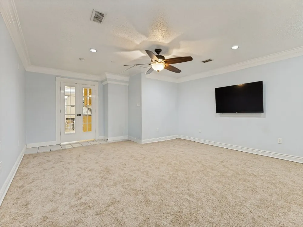 309 Georgetown Drive Everman, TX 76140