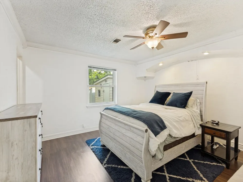 309 Georgetown Drive Everman, TX 76140