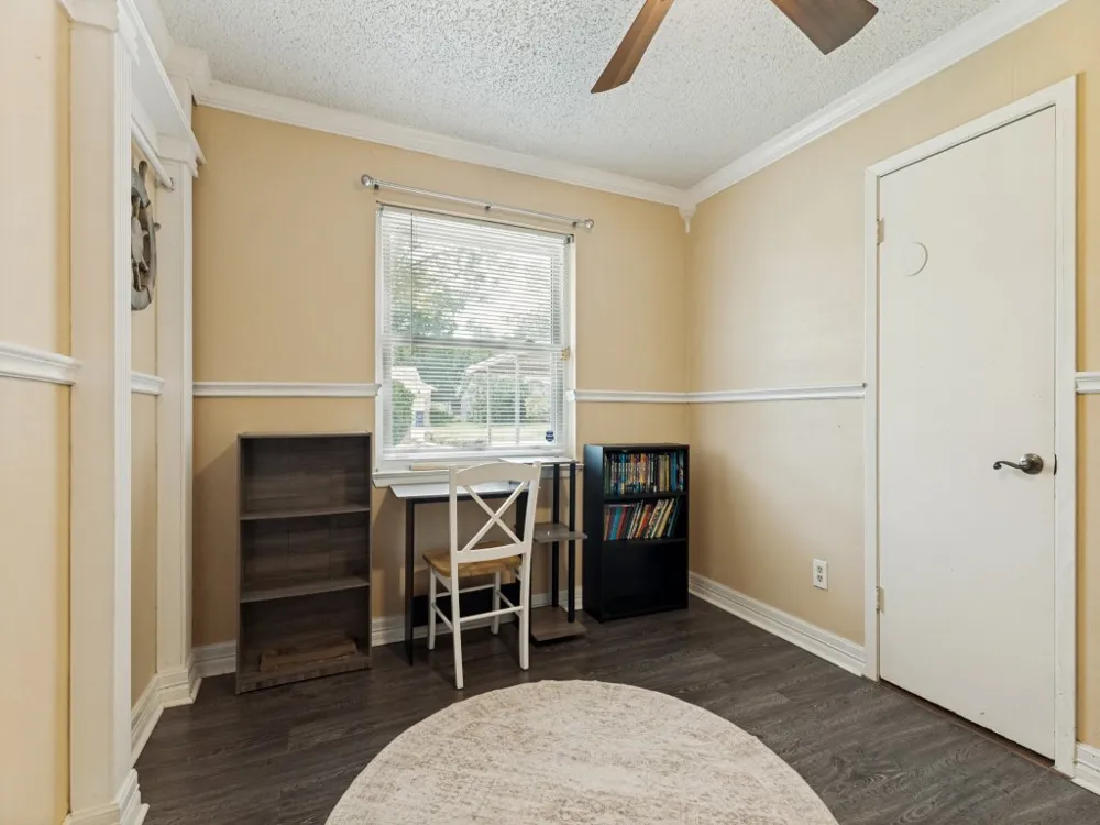 309 Georgetown Drive Everman, TX 76140
