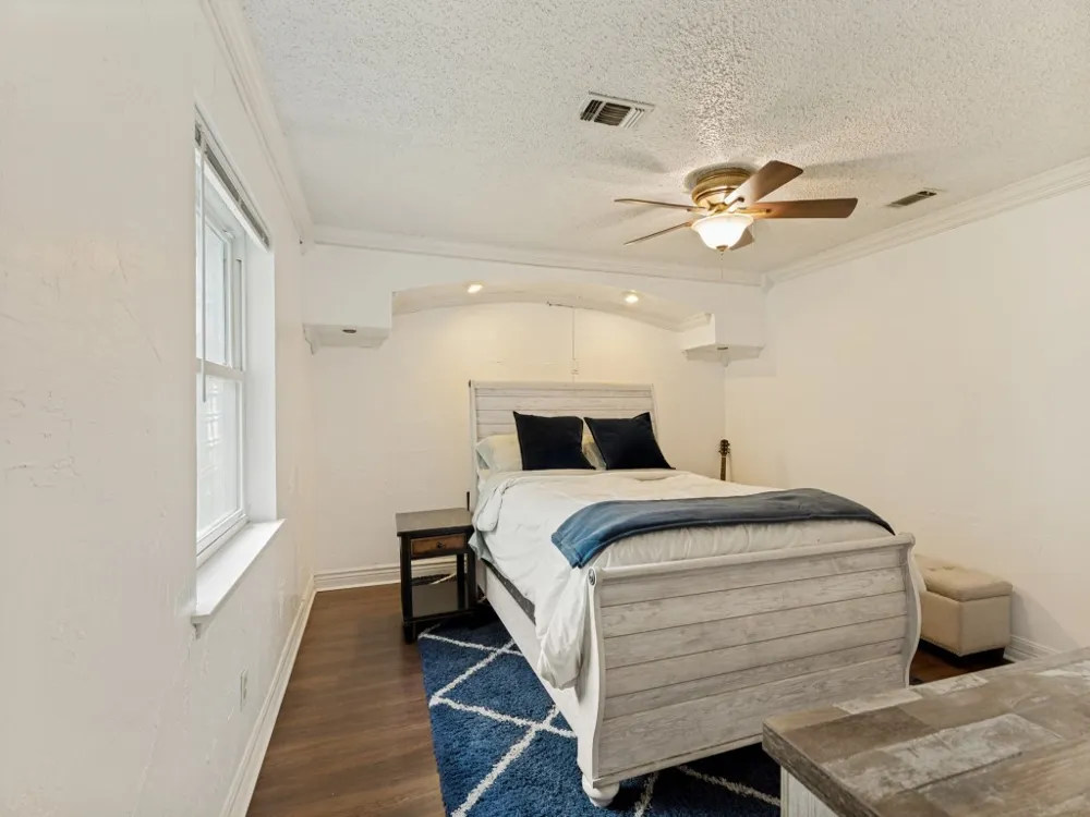 309 Georgetown Drive Everman, TX 76140