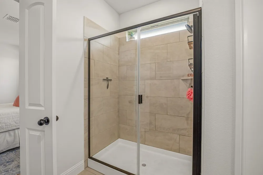127 Mesa Drive Glen Rose, TX 76043
