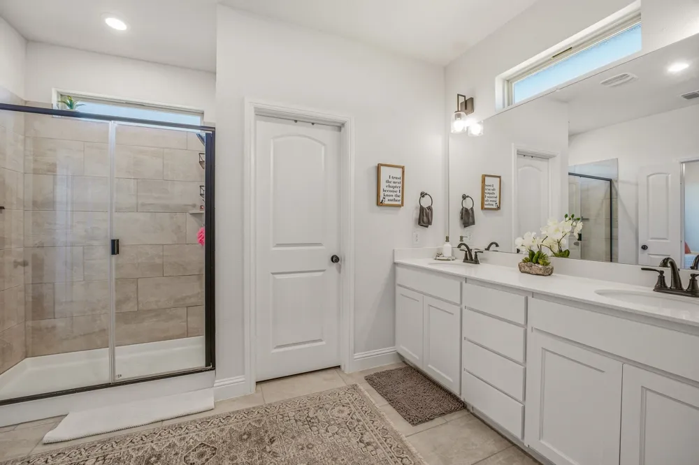 127 Mesa Drive Glen Rose, TX 76043