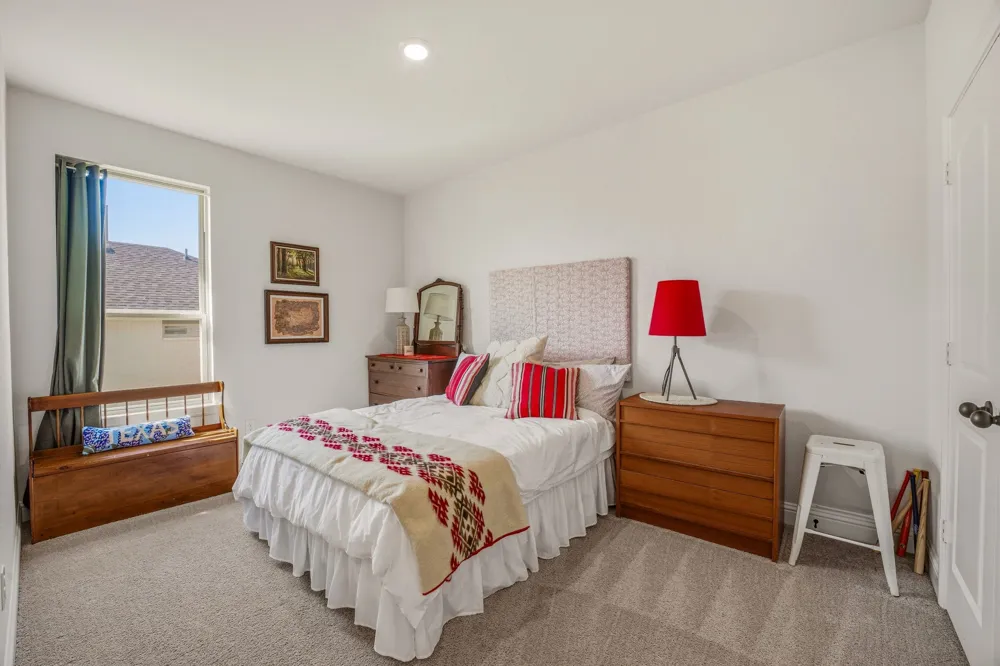 127 Mesa Drive Glen Rose, TX 76043