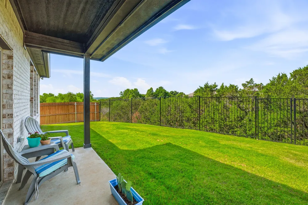 127 Mesa Drive Glen Rose, TX 76043