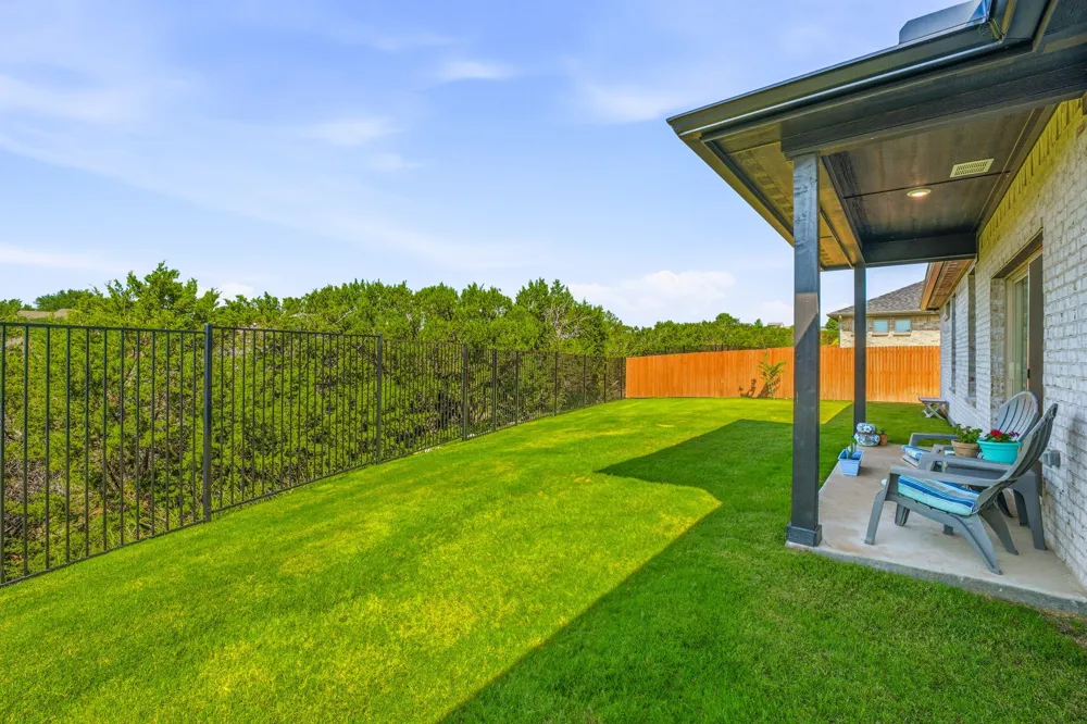 127 Mesa Drive Glen Rose, TX 76043