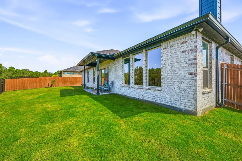 127 Mesa Drive Glen Rose, TX 76043