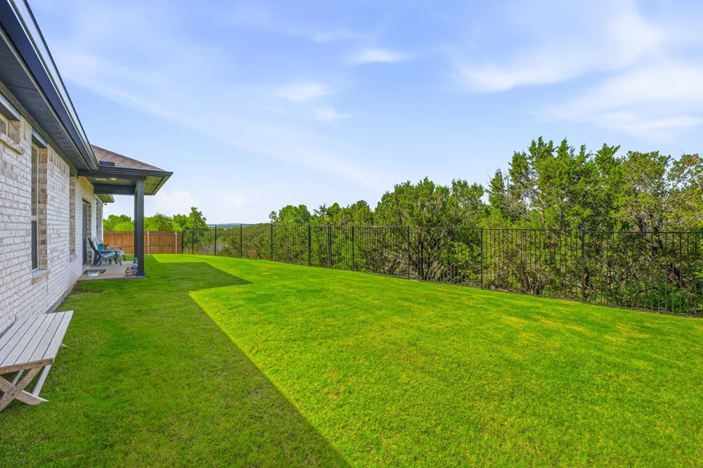 127 Mesa Drive Glen Rose, TX 76043