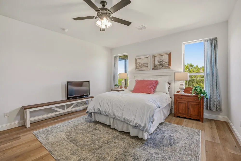 127 Mesa Drive Glen Rose, TX 76043
