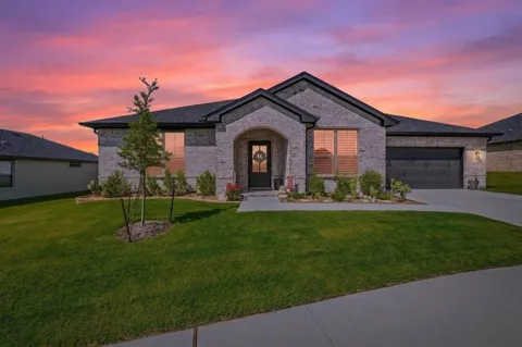 127 Mesa Drive