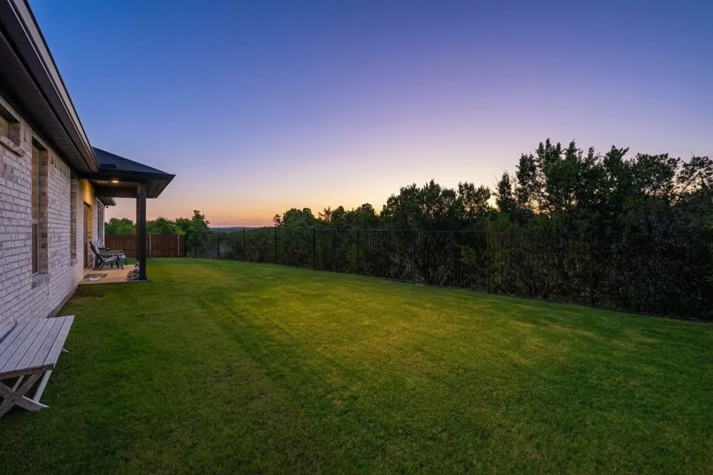 127 Mesa Drive Glen Rose, TX 76043