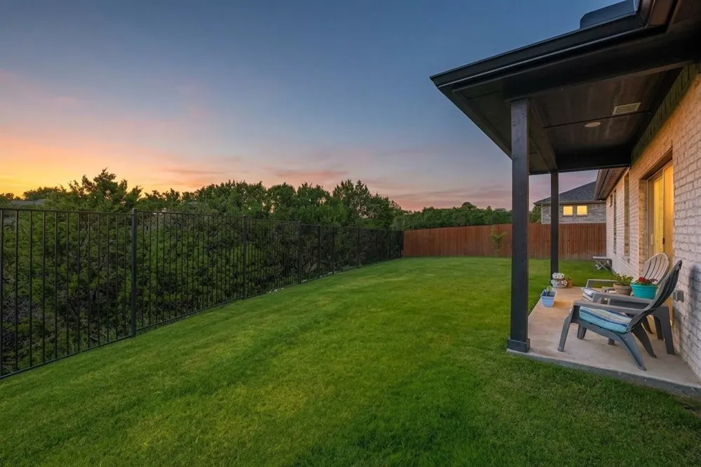 127 Mesa Drive Glen Rose, TX 76043