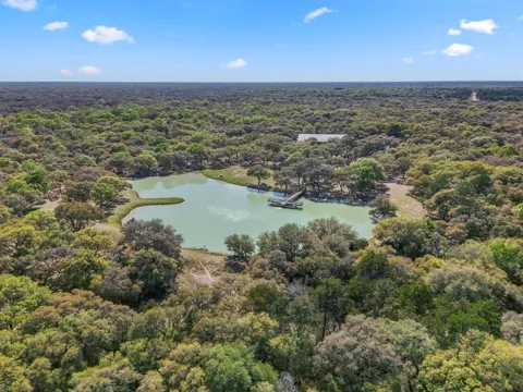 4053 County Road 158