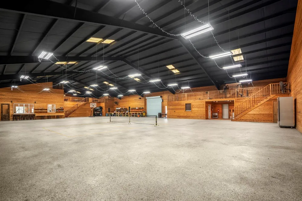 4053 County Road 158 Hallettsville, TX 77964