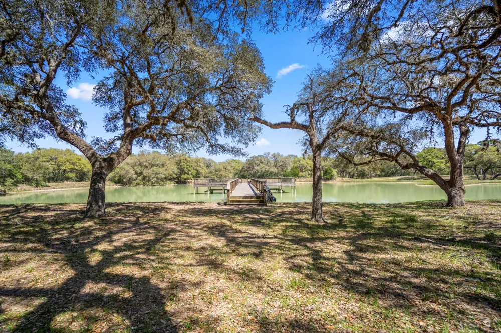 4053 County Road 158 Hallettsville, TX 77964