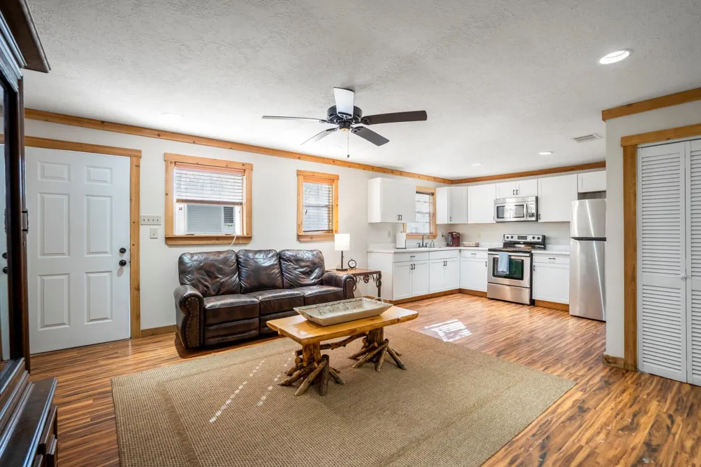 4053 County Road 158 Hallettsville, TX 77964