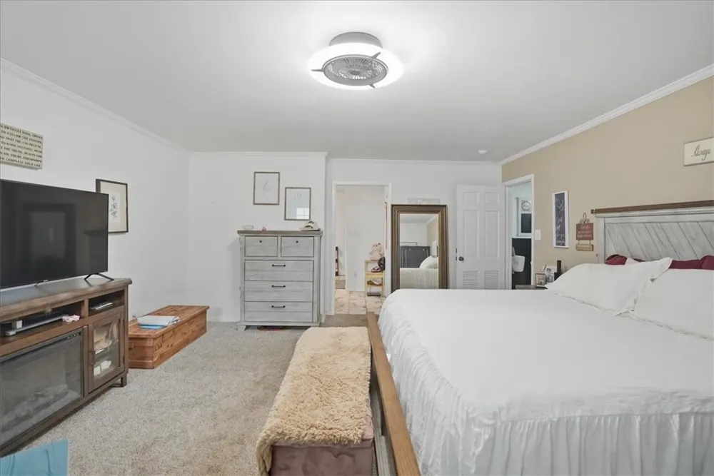 15159 County Road 1876 Odem, TX 78370