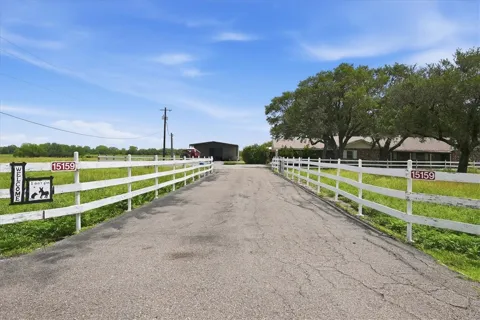 15159 County Road 1876