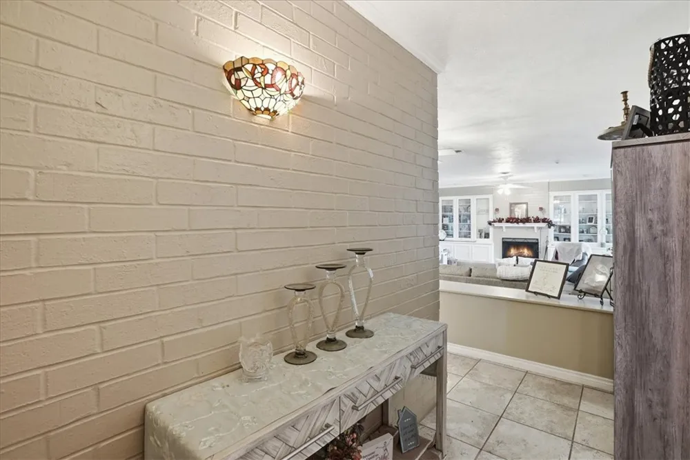 15159 County Road 1876 Odem, TX 78370