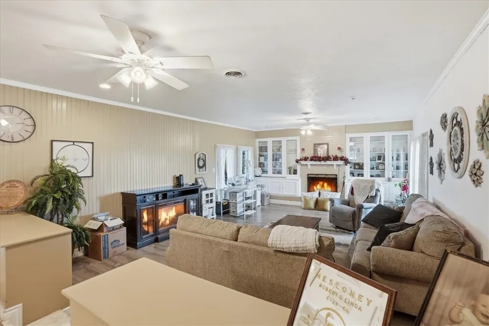 15159 County Road 1876 Odem, TX 78370