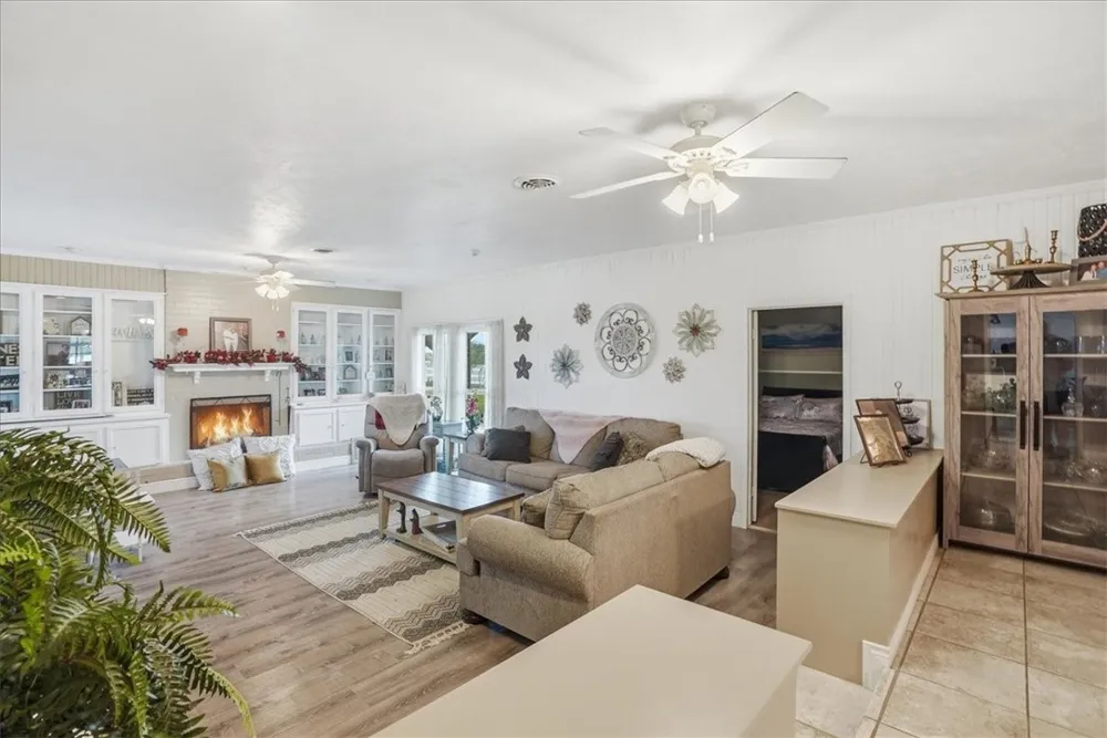 15159 County Road 1876 Odem, TX 78370