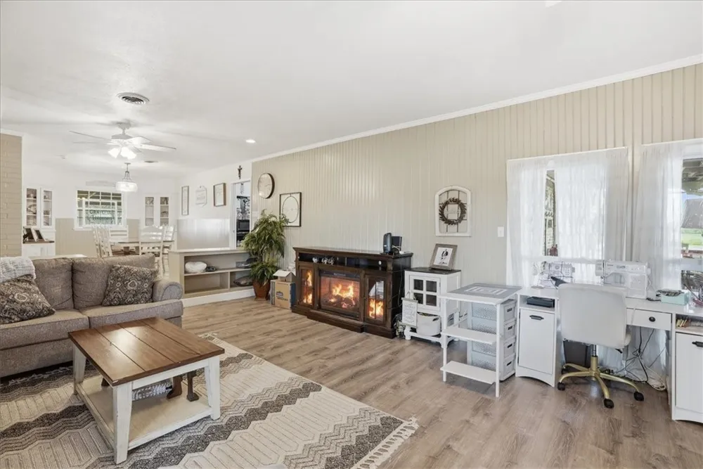 15159 County Road 1876 Odem, TX 78370