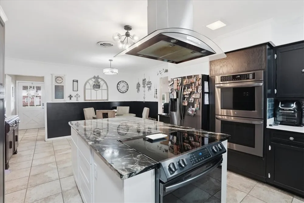15159 County Road 1876 Odem, TX 78370
