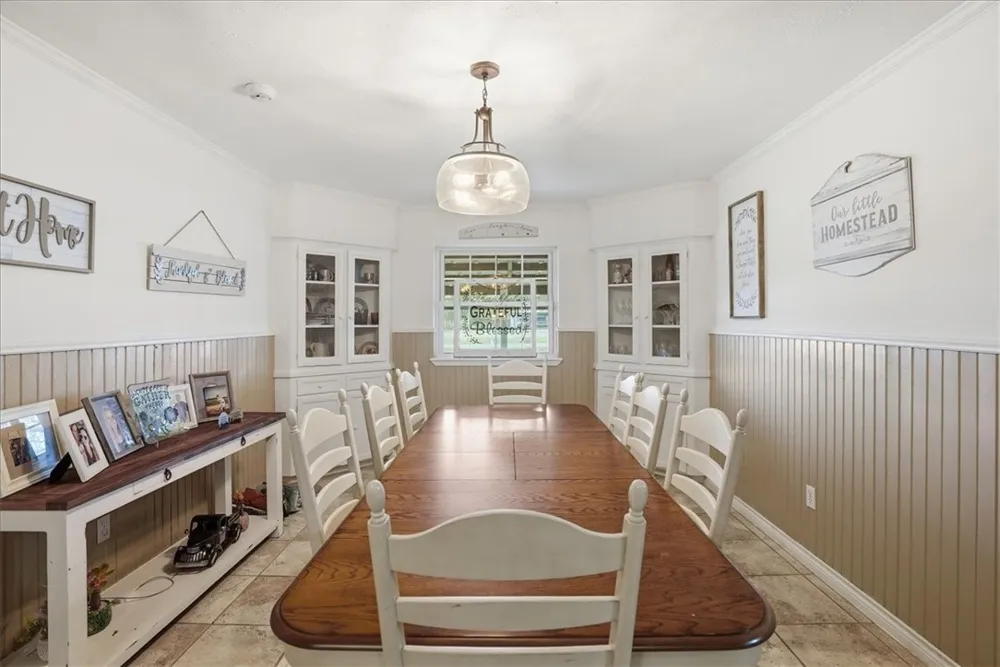 15159 County Road 1876 Odem, TX 78370