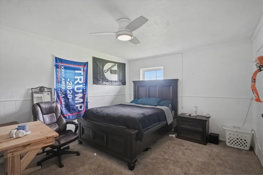 15159 County Road 1876 Odem, TX 78370