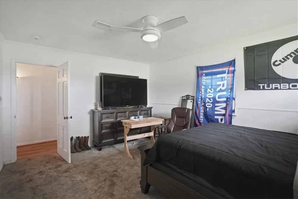 15159 County Road 1876 Odem, TX 78370