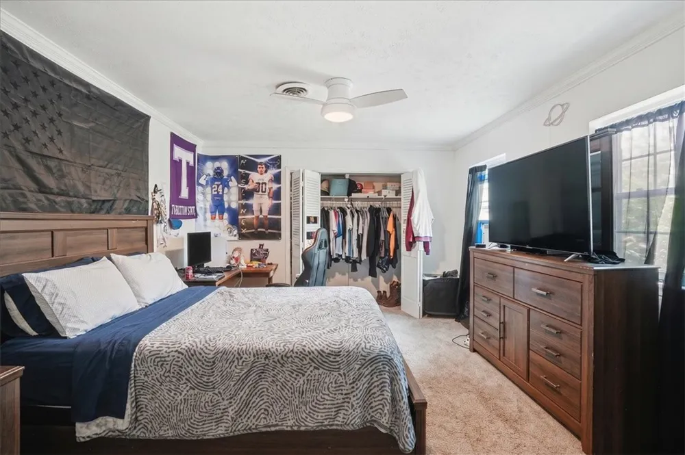 15159 County Road 1876 Odem, TX 78370