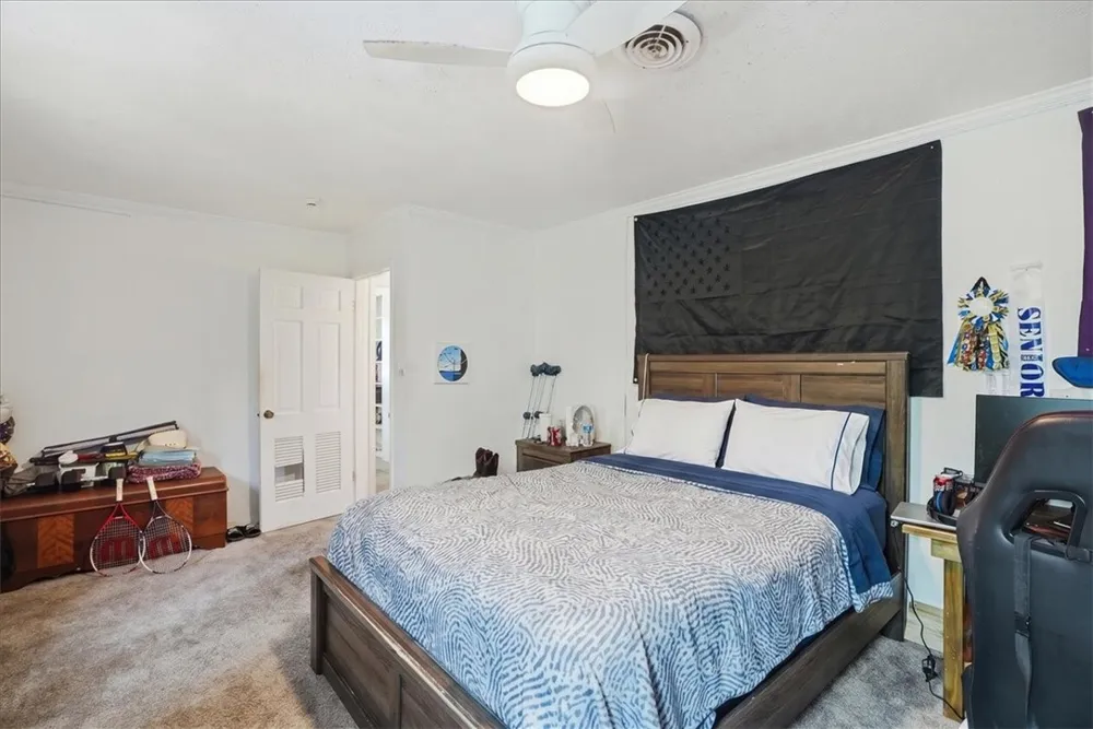 15159 County Road 1876 Odem, TX 78370